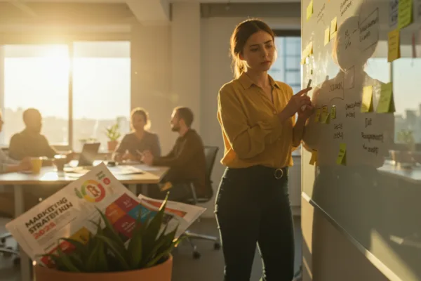 Can PR Save Marketing from Itself in 2026?