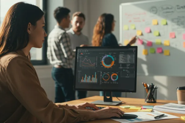 Brand Awareness: Case Studies That Deliver Results