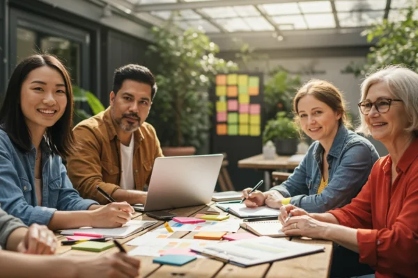 Community Building: Why Your Brand Needs It Now