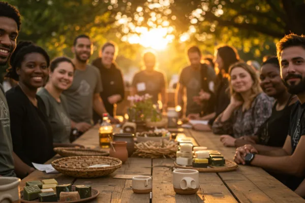 Community: Loyalty’s Secret Weapon for Brands