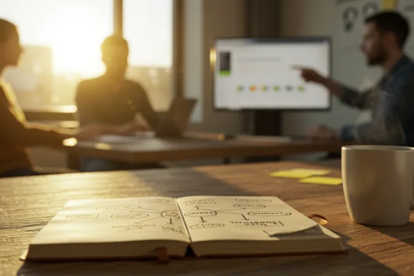 EcoHome’s 2026 Backlink Playbook: 70% Budget Win