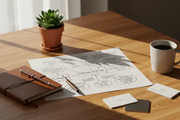 HubSpot Marketing Hub: Boost Engagement 30% in 2026
