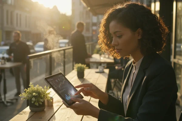 Cut Through Noise: Earn Earned Media ROI