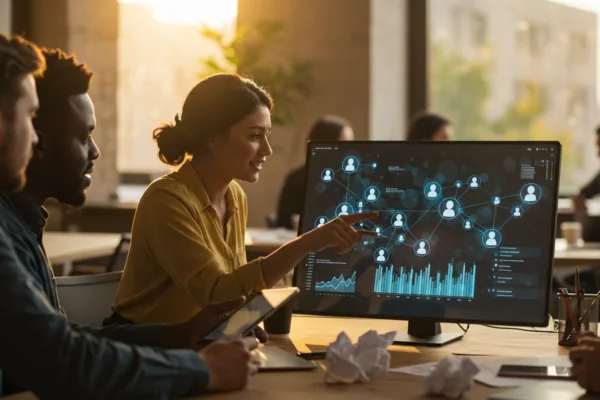 Earned Media Hubs: Why 2026 Demands Centralization