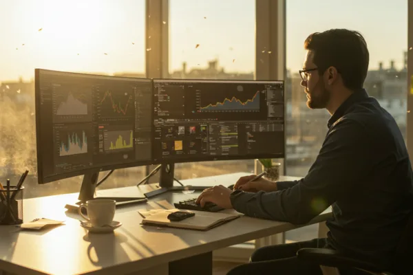 Practical Marketing: Nielsen’s 2024 ROI Insights