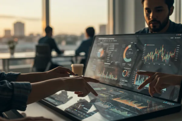 2026 Marketing: 18% Confident in Analytics