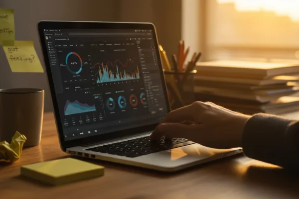 PR Specialists: Win 2026 With Data & Personalization