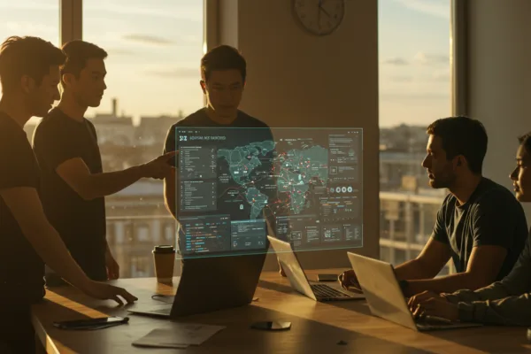 Data-Driven Marketing in 2026: A HubSpot How-To