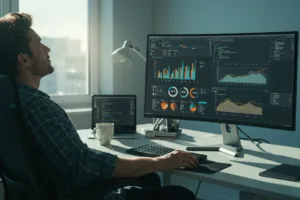 Marketing Managers: 5 Steps to 2026 Trend Mastery