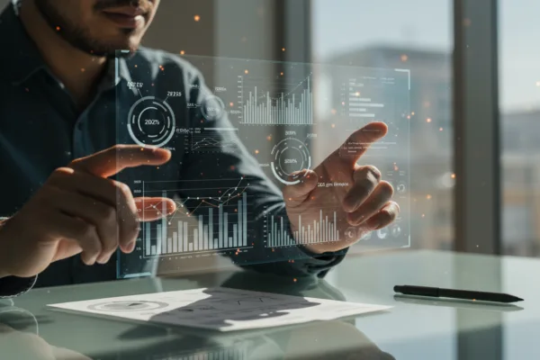 Elara Marketing: Actionable Insights for 2026