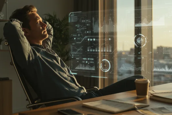 Meta Ads Manager: Precision Marketing Survival in 2026