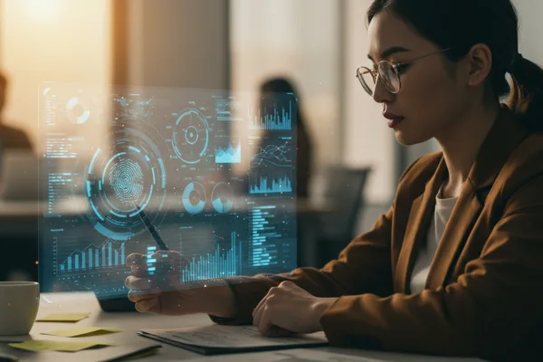 Marketing Managers: BrandX’s 2026 Strategy Secrets
