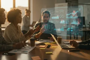 Marketing Insights: Influence Decisions in 2026