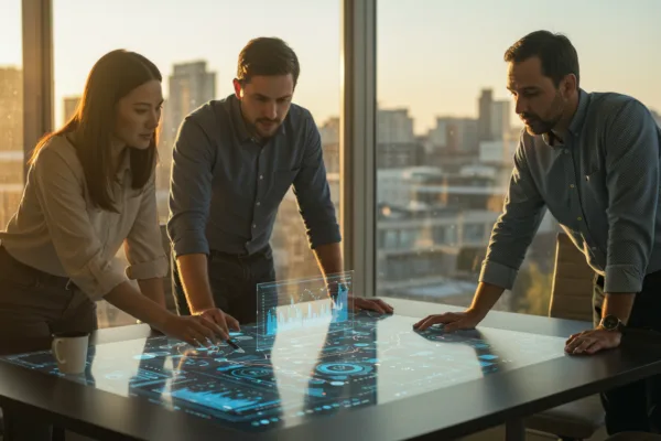 Stop Guessing: Data-Driven Marketing Is Your 2026 Edge