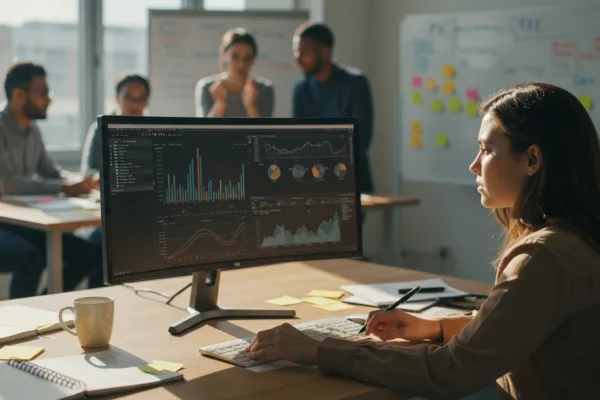 Data-Driven PR: Are You Measuring What Matters?