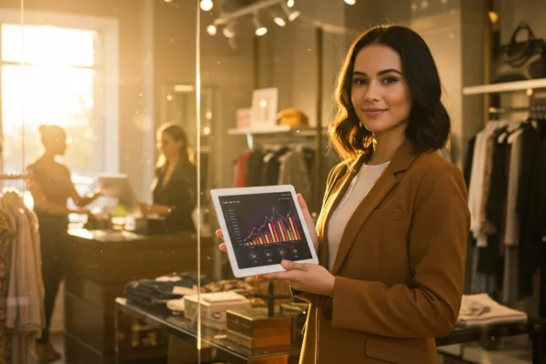 PR Specialists: 5 Tech Tools for 25% More Placements