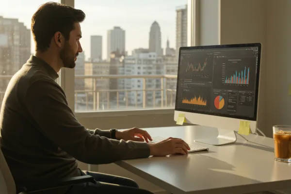 DemandSage: Data-Driven Marketing for Real Results