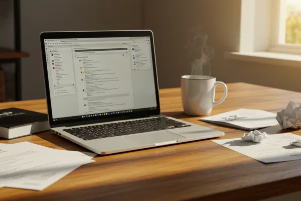 Ditch Bad PR Advice: Pitch Journalists Like a Pro