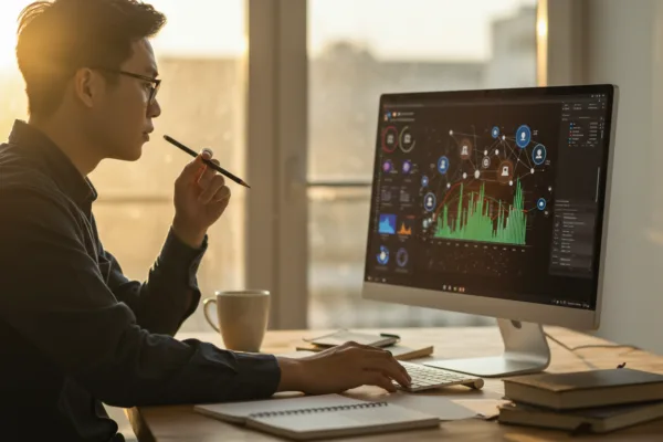 Unlock 20% Engagement Growth with Meta Insights