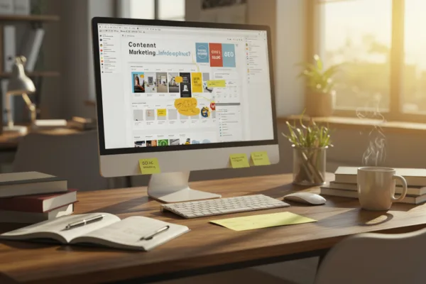 Backlinks: 93% of Online Experiences in 2026