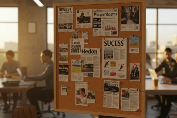 Earned Media: 4x the Recall, Are You Using It Right?