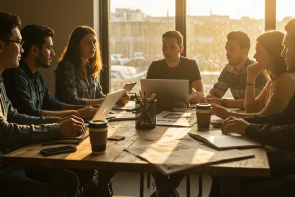 Marketing Community Building: 2026 Engagement Shift