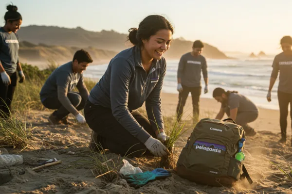 Sprout Social: Build Community With Case Studies