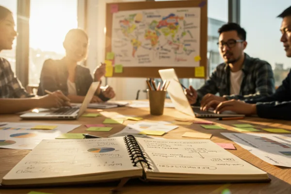 Earned Media & Community: Fact vs. Fiction for Marketers