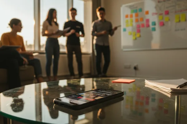 Earned Media Hub: Boost Brand Awareness with PR