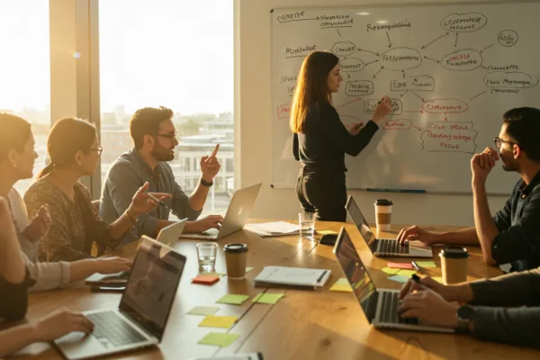 Earned Media Hub: Maximize ROI with 2026’s Top Tools