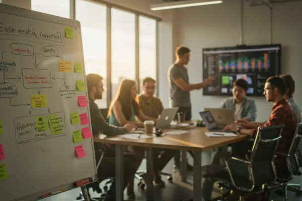Earned Media Hub: Hype or Marketing Game Changer?
