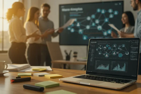 Mastering 2026 Earned Media: 3 Hub Essentials