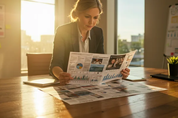Earned Media Hub: Is It Worth the Hype for Marketing?