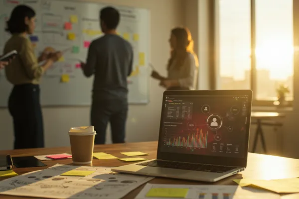 Earned Media Hub: Marketing’s Secret Weapon?