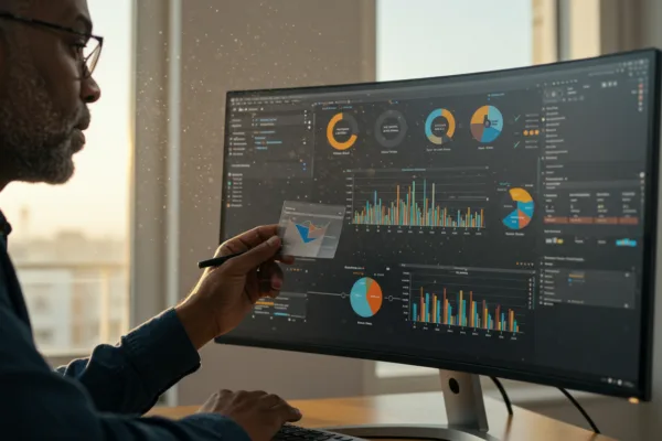 PR Marketing: Avoid 5 Common Blunders in 2026