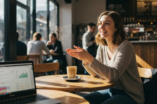 Community Building: 5 Strategies for 2026 Engagement