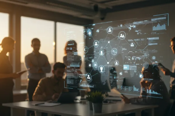 Earned Media in 2026: Marketers Cut the Noise