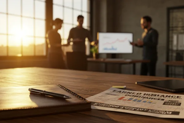 Boost B2B SaaS Leads by 30% with Earned Media