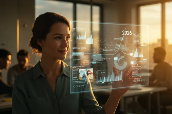 Unlock Earned Media Hub’s ROI: 5 Steps to 3x Impact