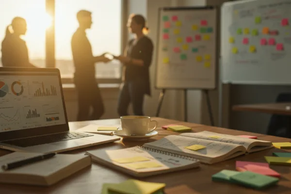 Earned Media Hub: Your Definitive Marketing Guide