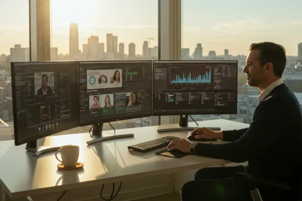 Stop Fumbling: Your Earned Media Hub is Your Secret Weapon