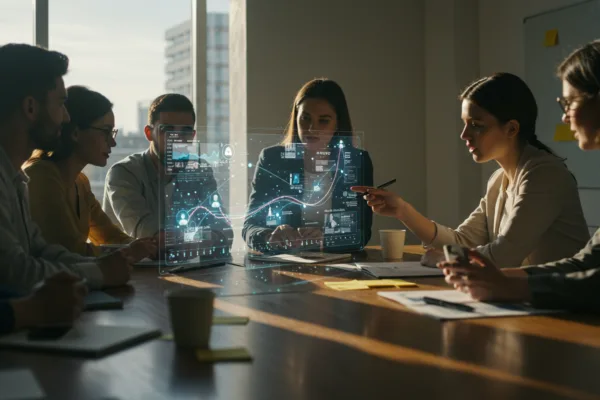 Earned Media in 2026: Marketing’s Ultimate Guide