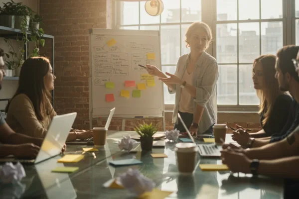 Earned Media Myths Busted: Smart Marketing Strategies