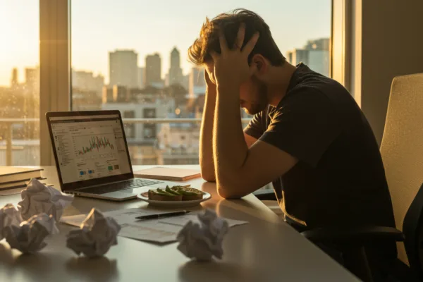 Earned Media Myths Busted: Smarter Marketing Strategies