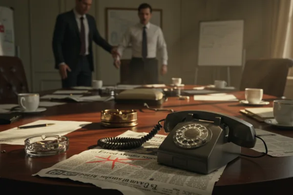 Earned Media Myths Costing Marketers Big Time