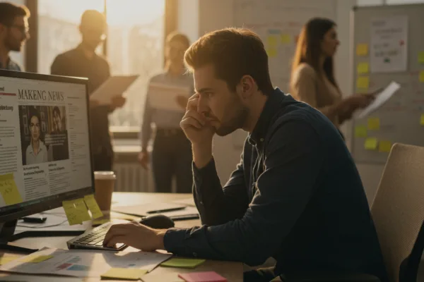Earned Media Myths Debunked: Awareness That Drives Sales