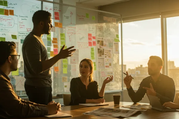 Earned Media Myths Busted: PR ROI Secrets Revealed