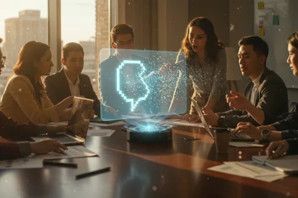 Earned Media Myths Debunked: Smarter Marketing Now