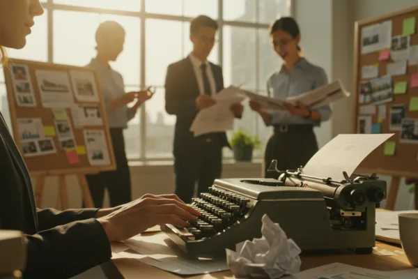 Earned Media Hub: Amplify Your Brand’s Influence