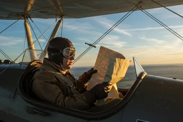 Earned Media ROI: Are You Flying Blind?